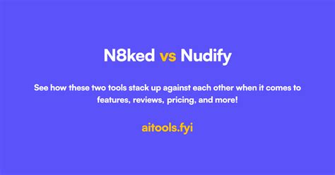 deep nude nudify|N8ked .